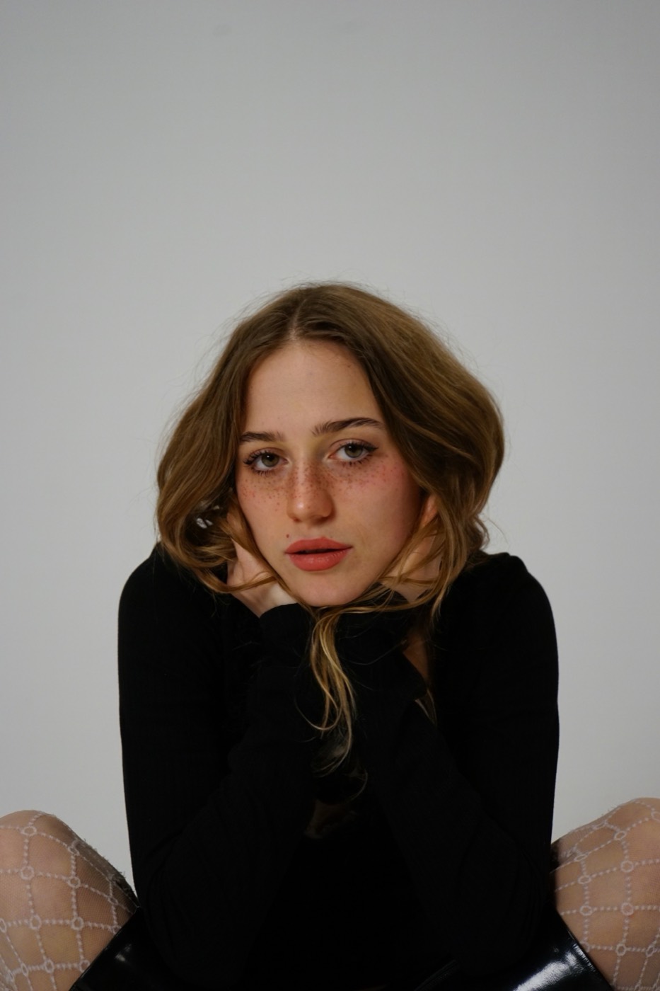 Galopp – Echo Fields Festival 2026