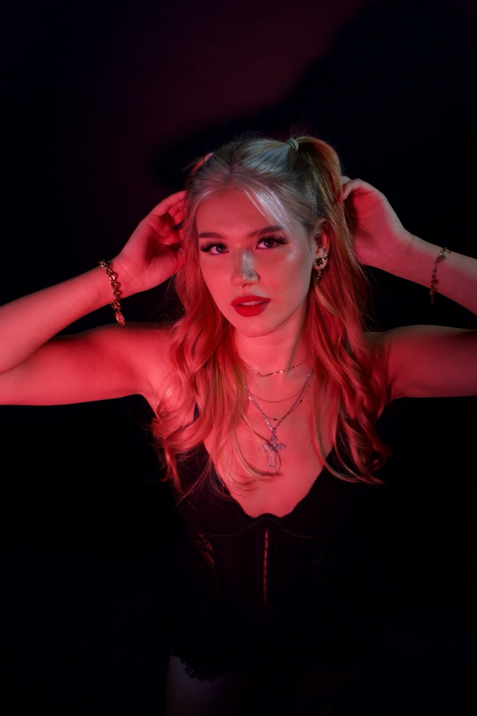 Lety – Echo Fields Festival 2026
